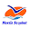 Mersin Seyahat Download on Windows