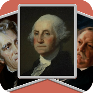 Presidential Memory Match.apk 1.3