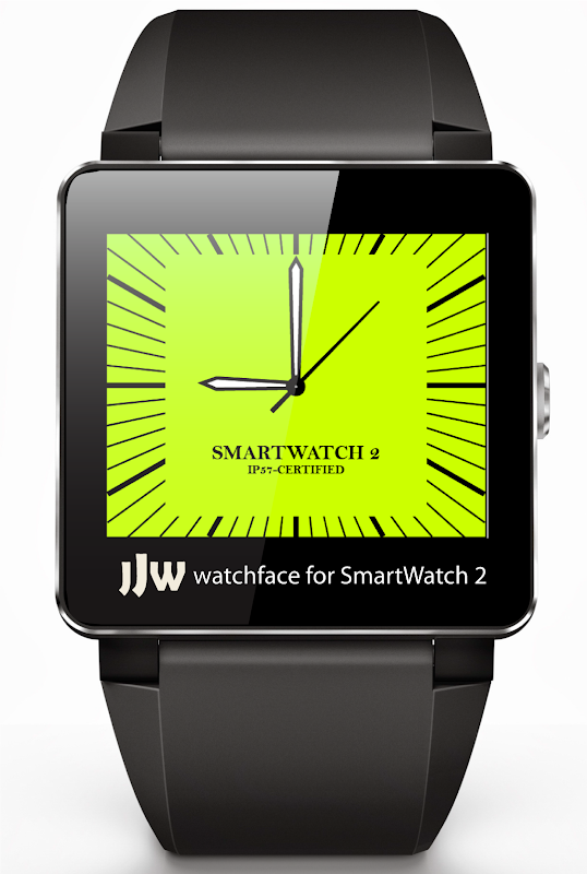 Часы за 1 000 000. Квадратный Android. Часы 5 1 1. SMARTWATCH 2 watchfaces Analog. DT n1 часы.