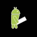 Dick Size calculator POLLMETER icon