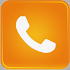 Fake-A-Call3.20