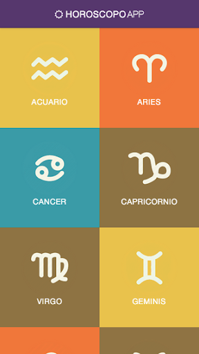 ☯ Daily Horoscope tarot ☯