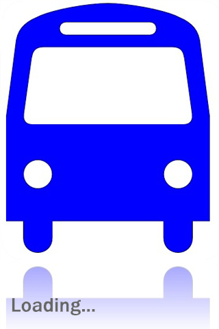 West Yorkshire Transit APP