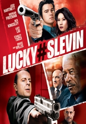 Cover art