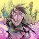 Woe is Oz – Issue #2