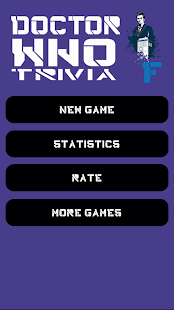 How to install Trivia for Doctor Who Fan Quiz 1.0 unlimited apk for android