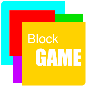 Hve Block Game 1.0
