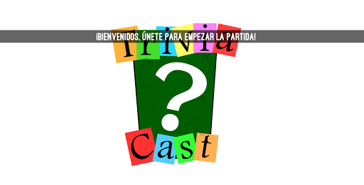 Trivia Cast para Chromecast