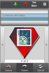 How to install MyStampDB 0.9.1 unlimited apk for bluestacks