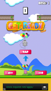 How to download Flying Hippo lastet apk for laptop