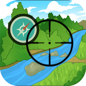 NE Wetland Varies with device