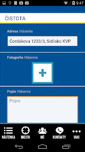 Košice - Západ Screenshots 4