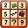 Sudoku The Brain Teaser Download on Windows