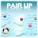 Pair Up