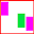 Catchme-V2 Download on Windows