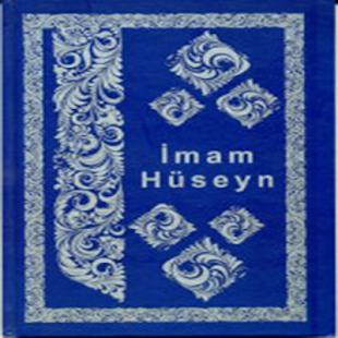 How to mod Imam Huseyn Rus dilinde patch 1.0 apk for laptop