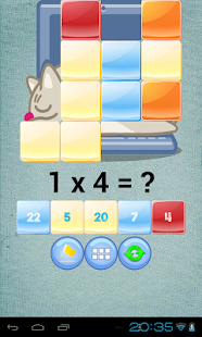 LEARN COUNTING STEP1 Screenshots 14