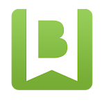 Cover Image of Download Bible in One Year 1.0.7 APK