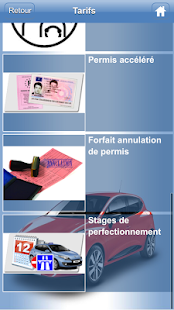 How to mod Auto École Conduire Facile 1.0 apk for laptop