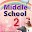 AE 중학교 2학년 영어 교과서단어 Download on Windows
