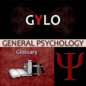 General Psychology Glossary.apk 1.1