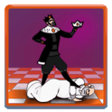 Chess Tactics Challenge icon