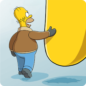 [HACK] The Simpsons Tapped Out iOS BWtB9abeXbIB4KE8ppR8wGkVVOjAUJFQ5f5IRKZT_rD9liB7bDeW2luz_92_l5fxOQ=w300-rw