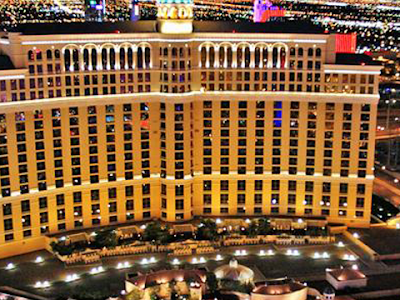 すべての花の画像 ラスベガス 壁紙 高画質