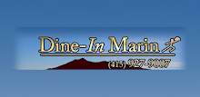 Dine-in Marin APK