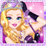 Cover Image of Download Star Girl: Beauty Queen 3.11 APK