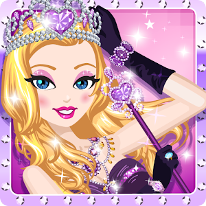 Star Girl: Beauty Queen for PC and MAC