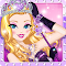 hack astuce Star Girl: Beauty Queen en français 