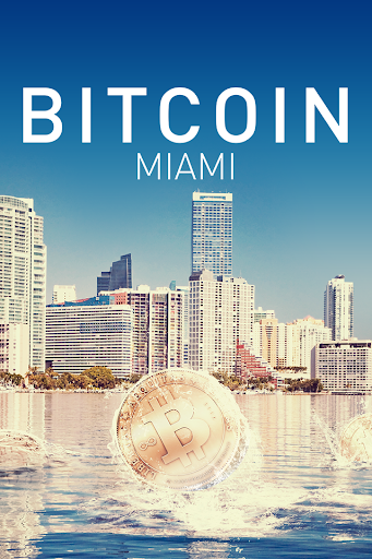 BTC Miami