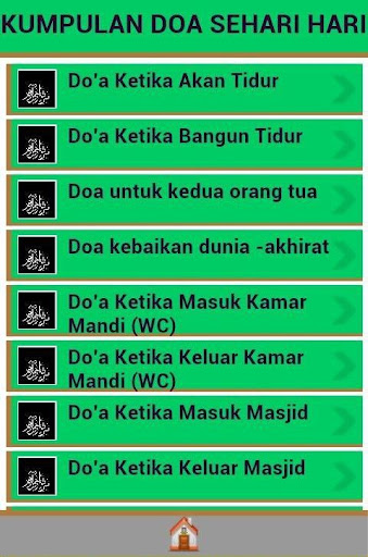 免費下載書籍APP|Kumpulan Doa Sehari Hari app開箱文|APP開箱王