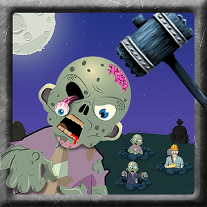 Zombie Bang 1.1