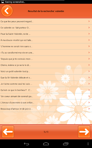 【免費娛樂App】Souhaits différentes occasions-APP點子