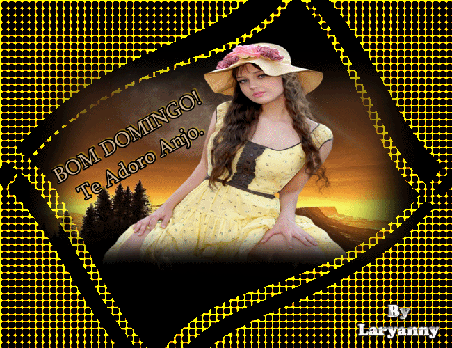 bX8AVWoBL790SbqP9evvZcNMZx7qm_4KqM3_W-91