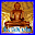 Jain Calendar Gujarati Download on Windows