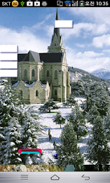 Piano Breaker poster 2