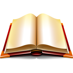 GoldenDict v1.6.2
