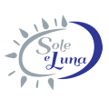 Sole e Luna Apk