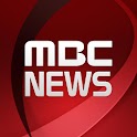 MBC News