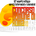 Concorso Comune Roma – Inf logo