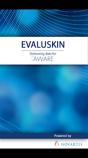 Download EvaluSkin APK