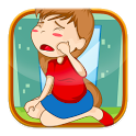 Operate Game icon