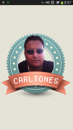 Carltones