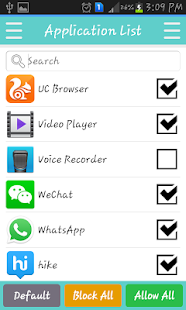 How to download Application lock 1.1 unlimited apk for laptop