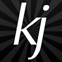 Kinsey Jones Accountants logo