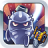 Monster Shooter: Lost Levels mobile app icon