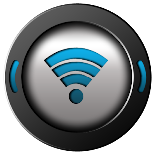 Free WiFi HotSpot APK for Android